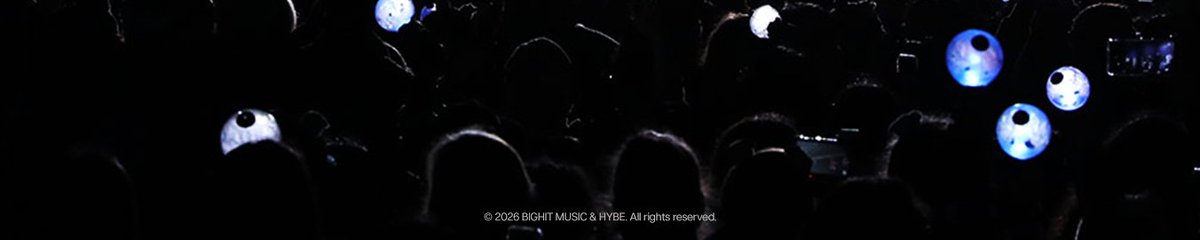 Toca para ver #BTSArmy 🫰💜