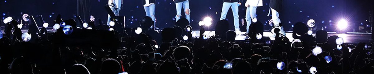 disneyplusla's tweet image. Toca para ver #BTSArmy 🫰💜