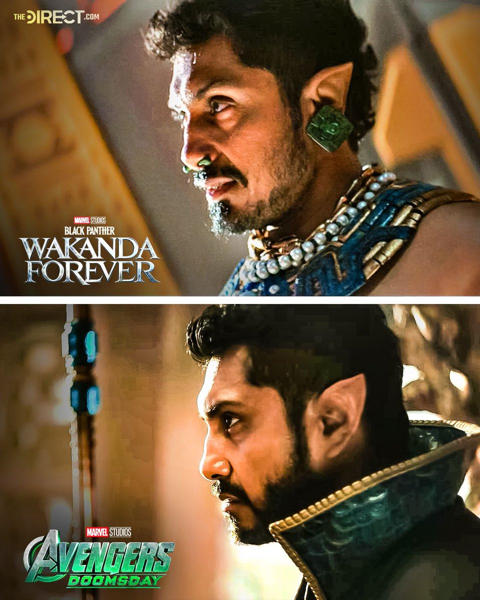 Peli_Comic's tweet image. Un gran cambio