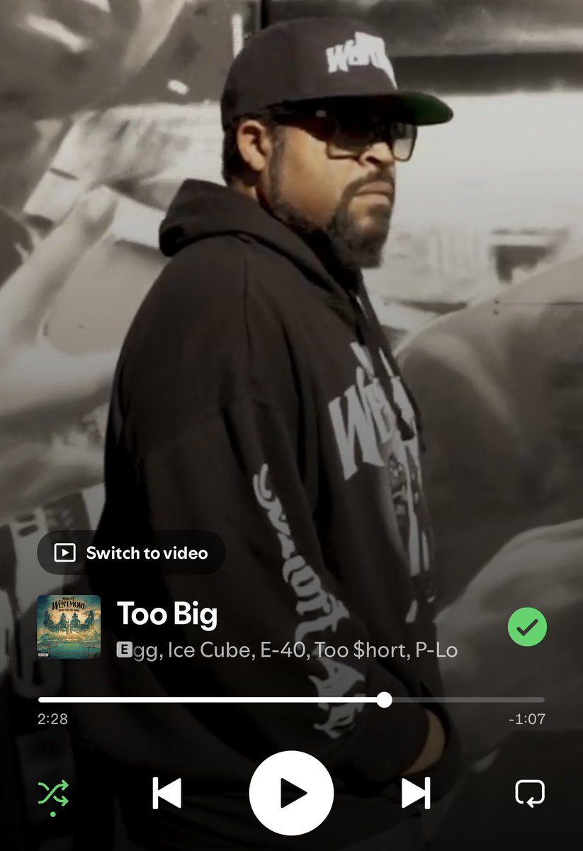 estm's tweet image. Pain Gain