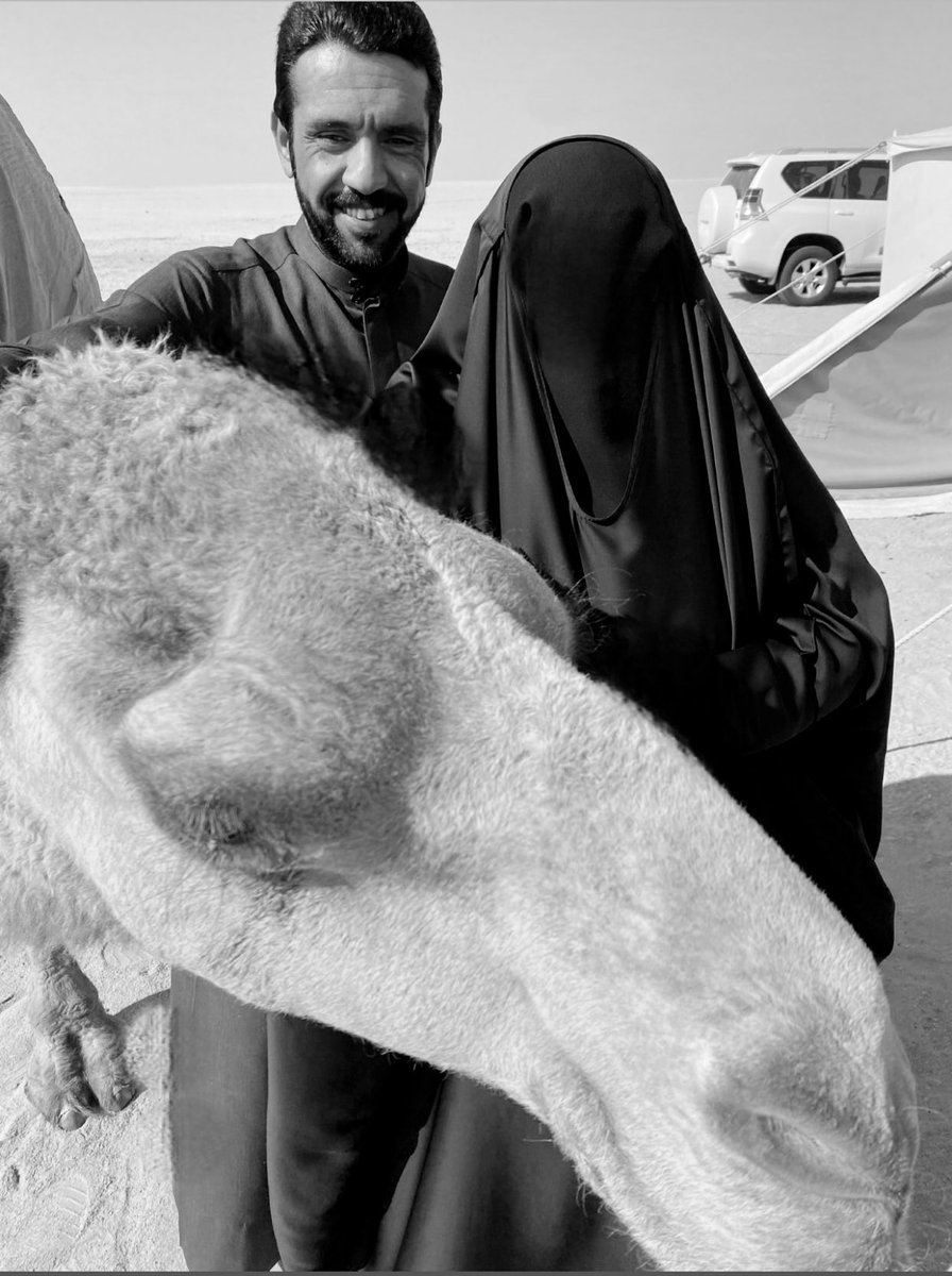 II___o's tweet image. يارب زدني برّها ، قبل لا اموت 
اللي تشيل من " الصغر " كل همي

حتى الرسول اللي له العلم مثبوت
ثلاث مراتٍ يوصي على #أمي