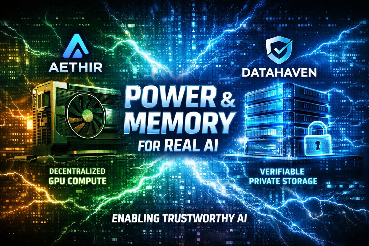 Donald Martinez🫎 tweet media