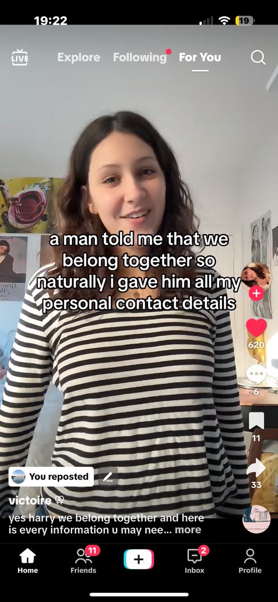 hrrysmullet's tweet image. i have no survival instincts when the subject is harry