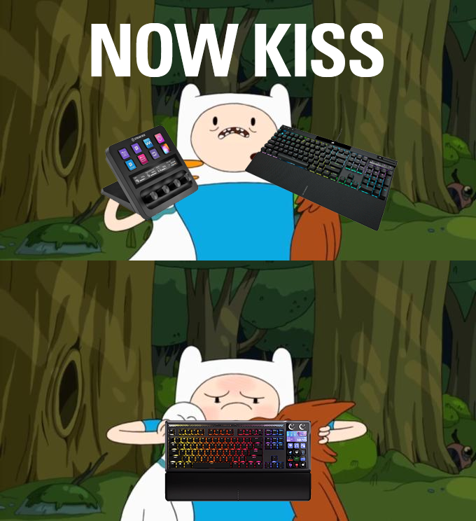 Elgato (@elgato) on Twitter photo 