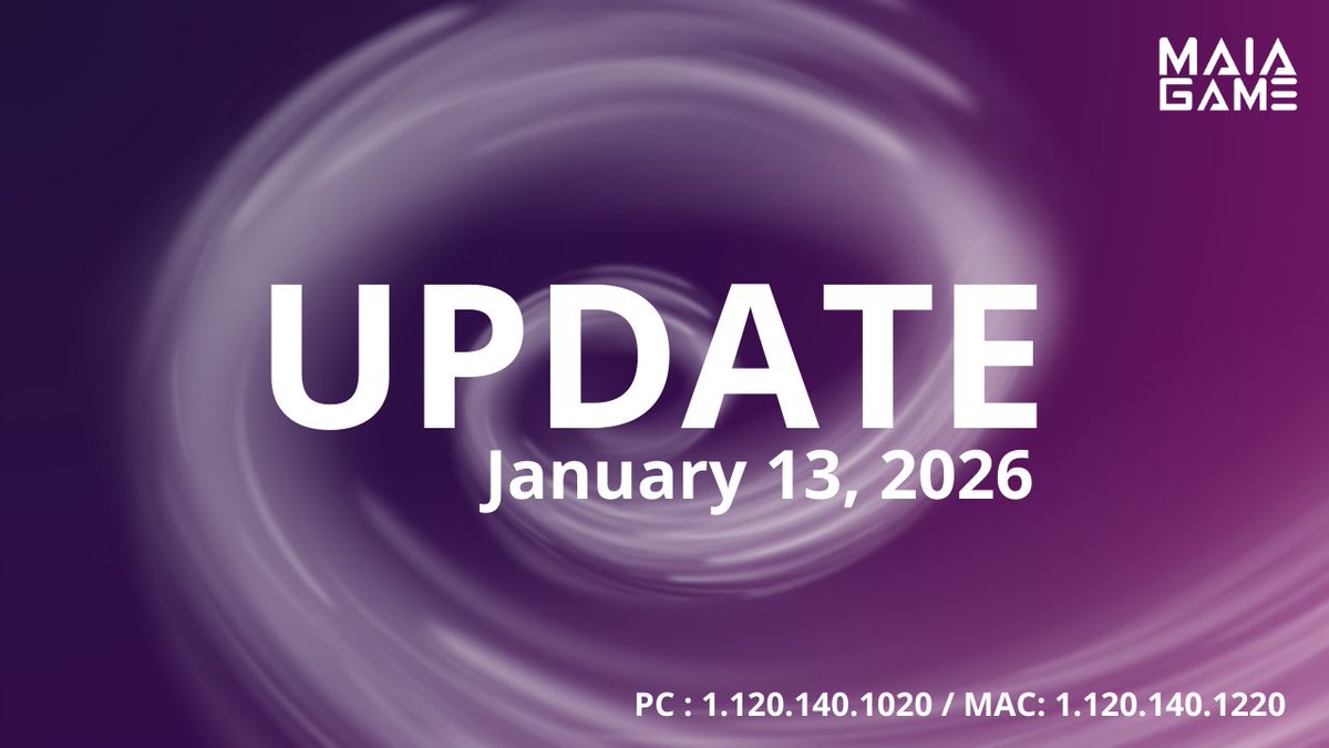 MaiaGame_FR's tweet image. 🚨Statuts Mods Patch EA 1.120.140.1020
👉 maiagame.fr
👉 patreon.com/posts/statuts-…
Bisous/Kisses ❤️
#TheSims4 #TheSims4nsfw #sims4 #sims4nsfw #maiagame @spaceypilots @GrumpyMods @KELVINCITYFR