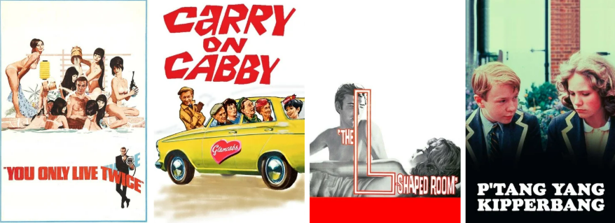 Reel Britannia Podcast tweet media