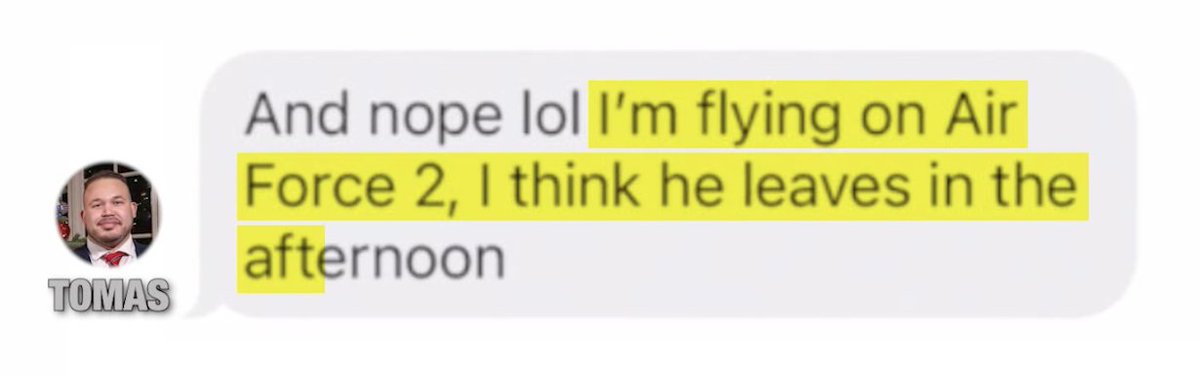 JamesOKeefeIII's tweet image. A glimpse at some of the text messages the Secret Service Agent sent our undercover journalist.