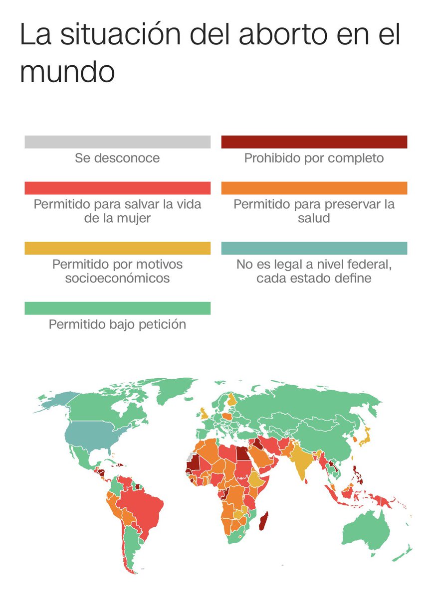 Me pregunto si la reserva moral del mundo no estará en África y Asia Menor. <a href="/PMunozIturrieta/">Pablo Munoz Iturrieta</a>