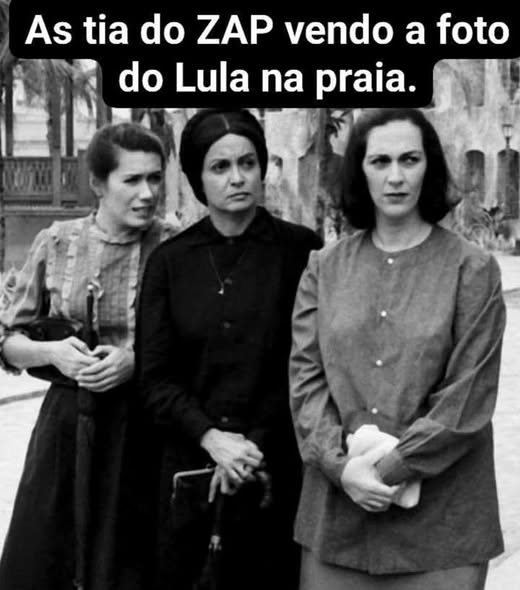 orlandoguerreir's tweet image. 