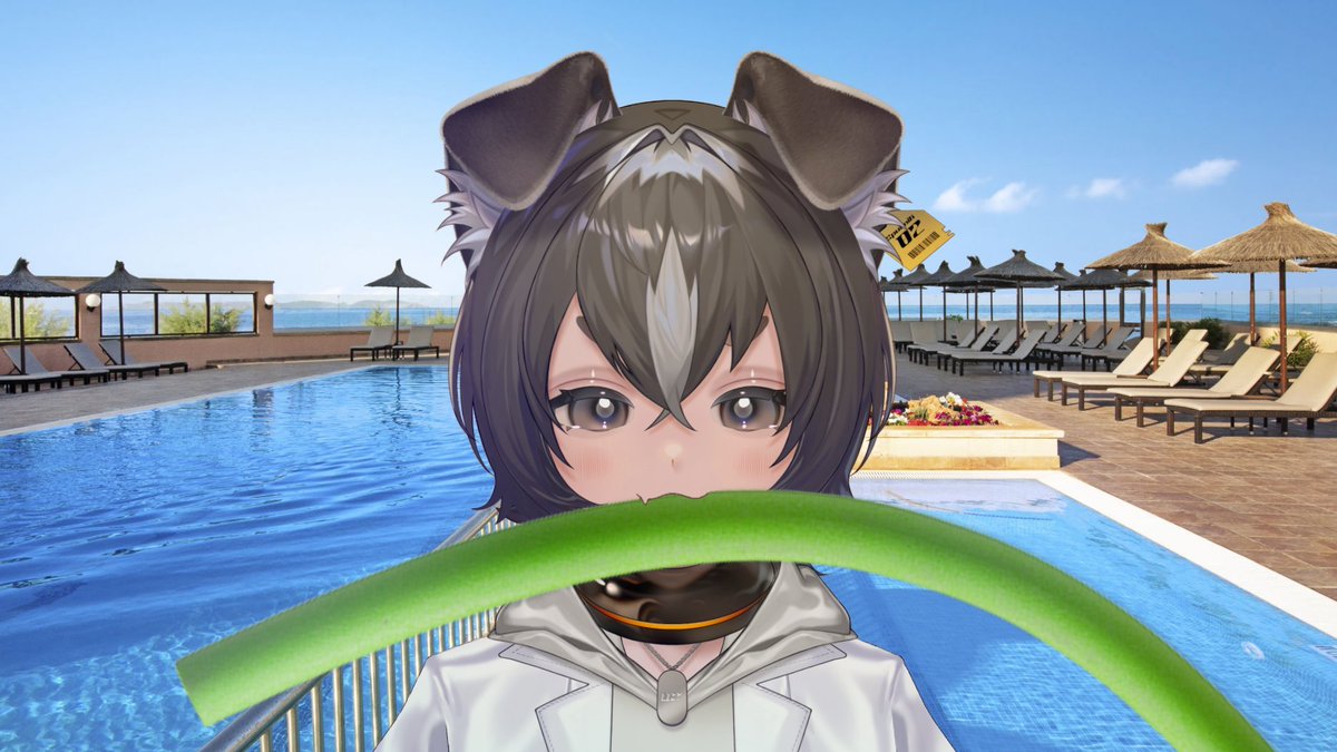 Laika 💫🧪 tweet media