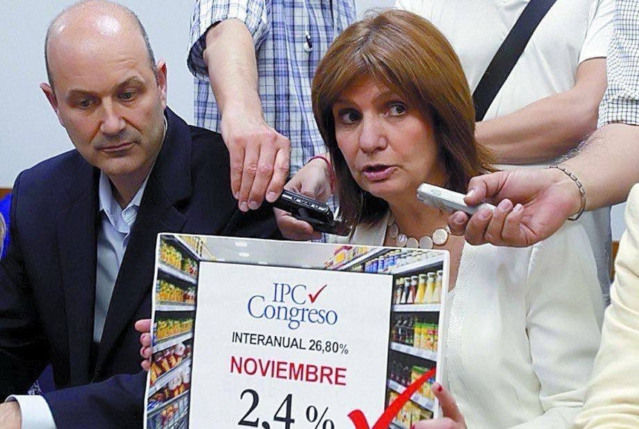 Inflación ascendente a pesar de la destrucción del empleo, el salario y el consumo. 

Y pensar que construíamos universidades, lanzábamos satélites al espacio y los que hoy celebran un 2,8% se sacaban fotos con cara de constipación.