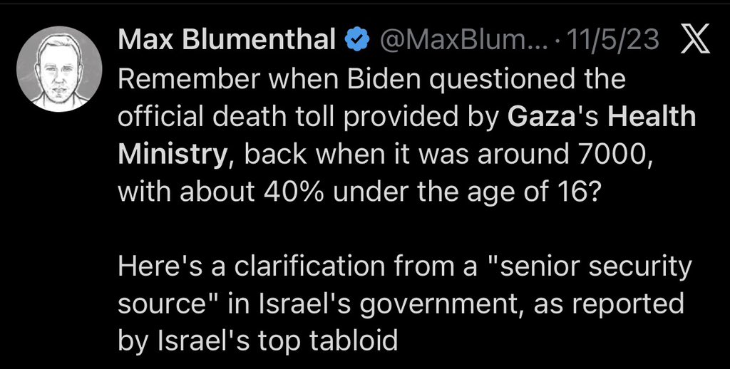 Israel War Room tweet media