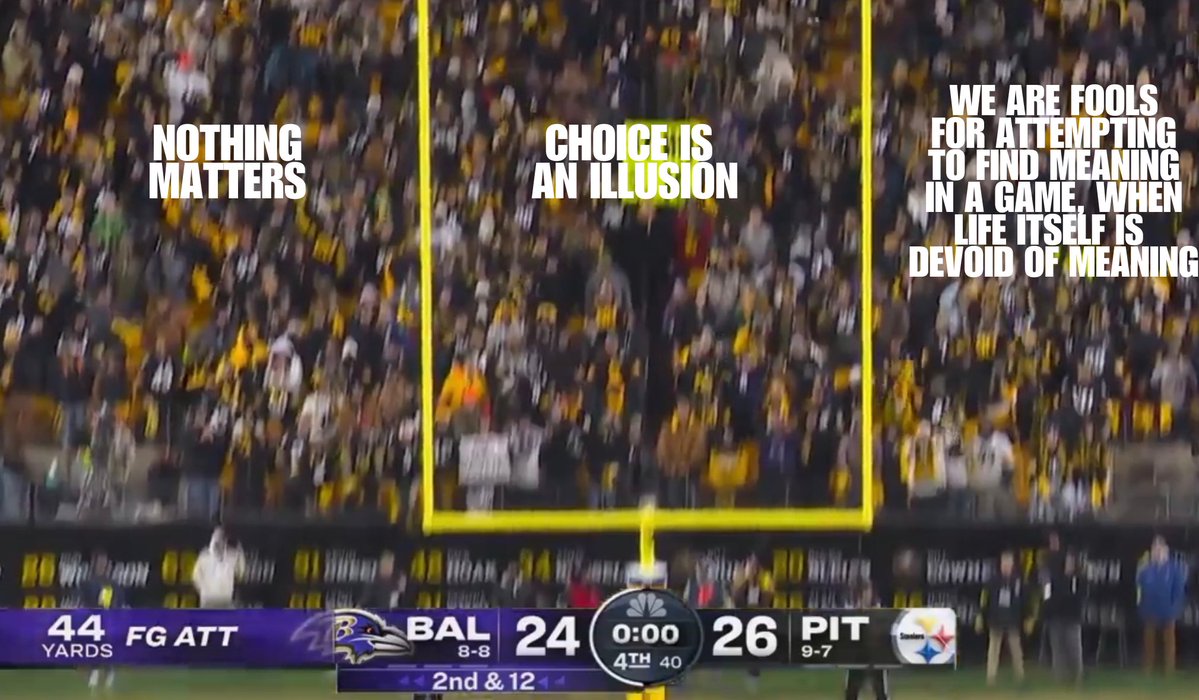 rodger's tweet image. Updating the meme