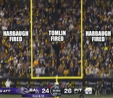 rodger's tweet image. Updating the meme