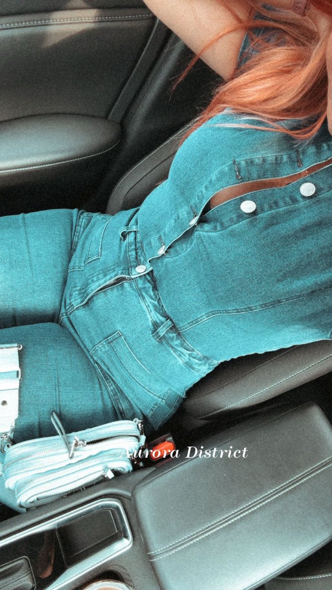 prettyredhead99's tweet photo. Spoil me or stay silent. Send me money for nails and toes 

$prettysammie99 

#paypiglegit https://t.co/Y0O54xvGsO