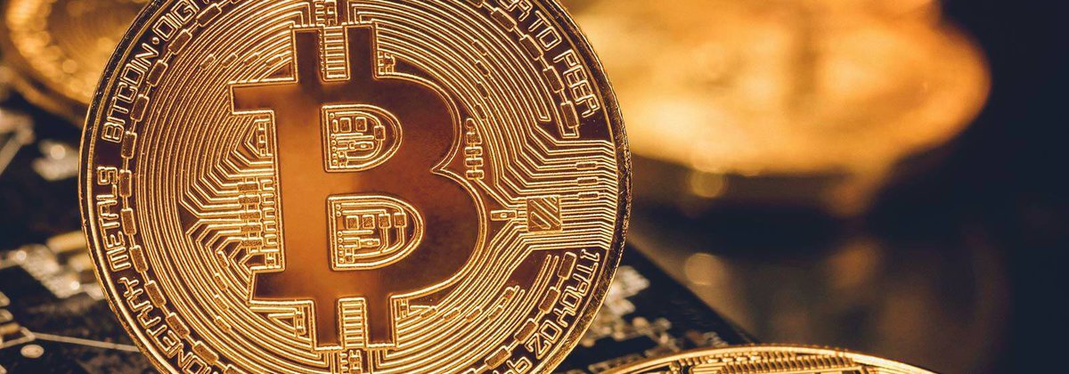 StoreNet_01's tweet image. Markets move through phases of uncertainty before direction becomes clear. While short-term action can be distracting, we’re focused on understanding broader trends, managing risk, and continuing to build.
#Decentralization #Innovation #Crypto