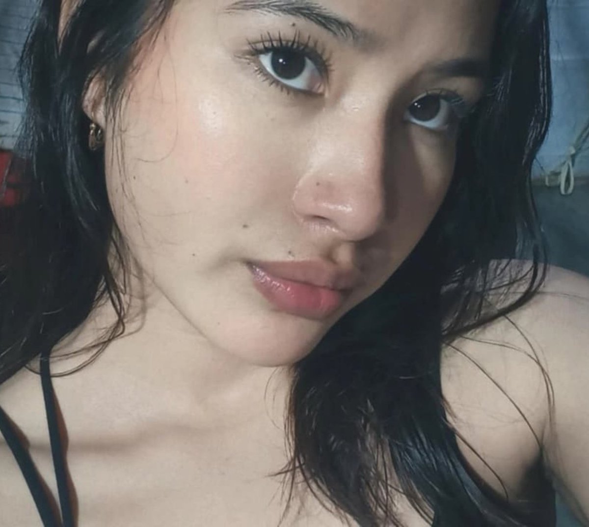 Slutty Yor Forger / ๐Deepthroat Lover๐ฆโ๏ธ๐ tweet media