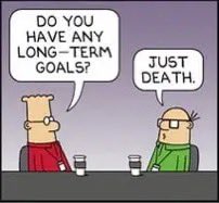 Aperson (@humanapersons) on Twitter photo 