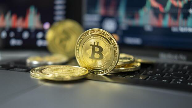 StoreNet_01's tweet image. Market contractions serve as a necessary stress test, separating speculative noise from foundational value. For us, this period is not a setback but a mandate to double down on development. Our roadmap advances unchanged.
#Evolution #OnChainData #Technology