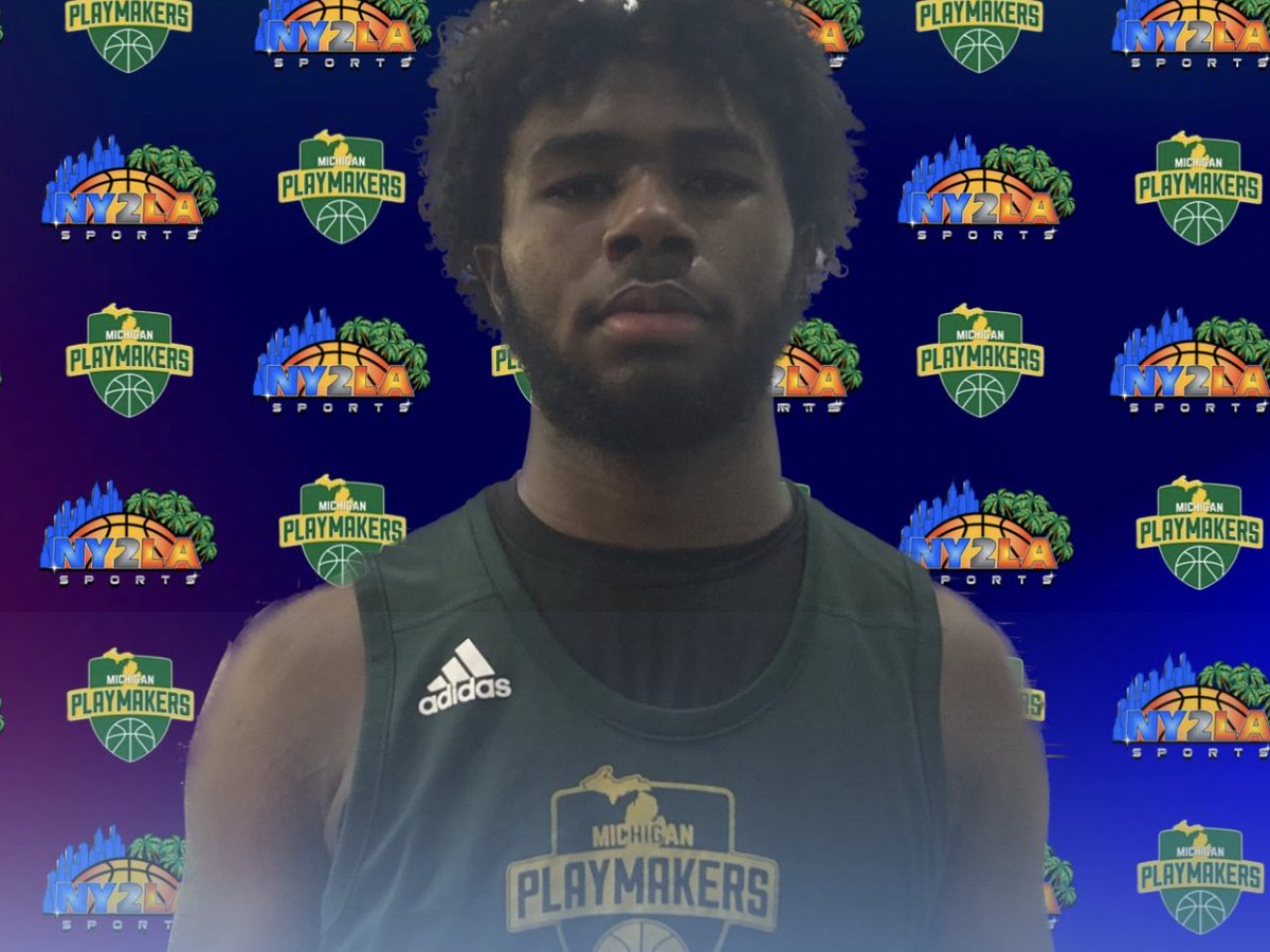 Dan Gibbs tweet media