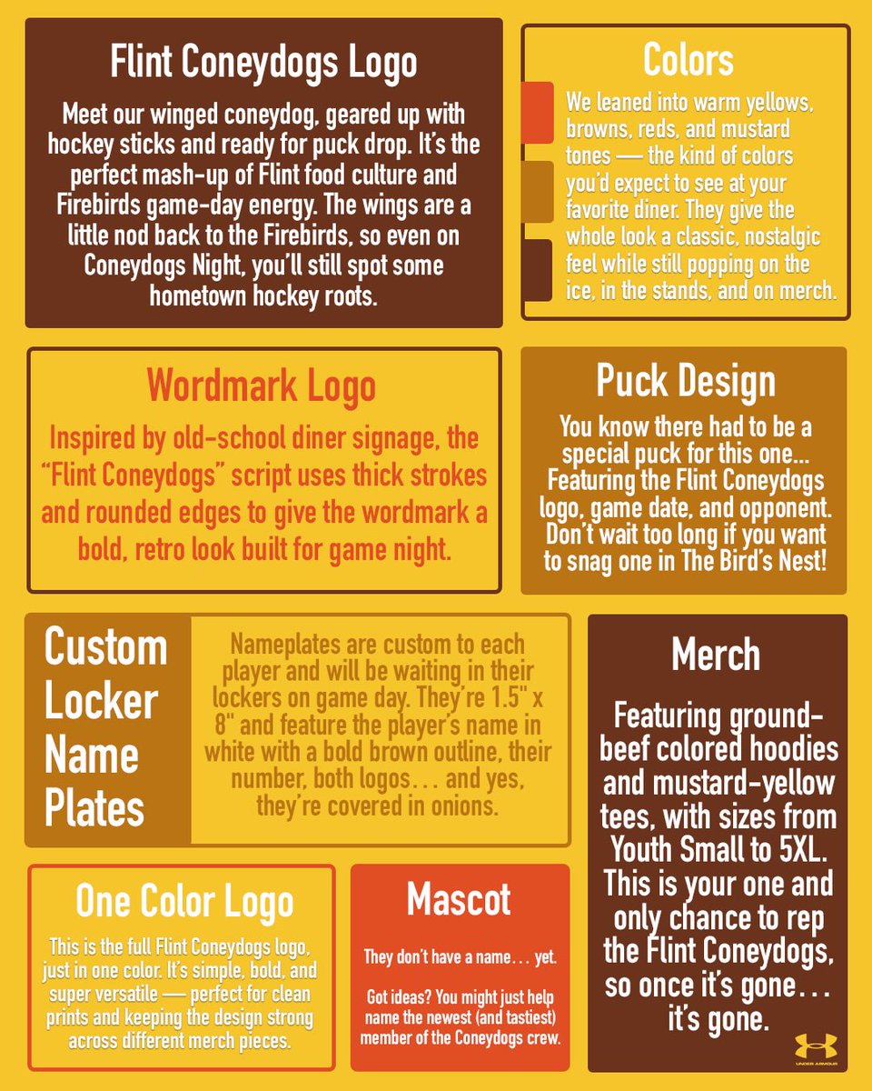 x - Flint Firebirds tweet media