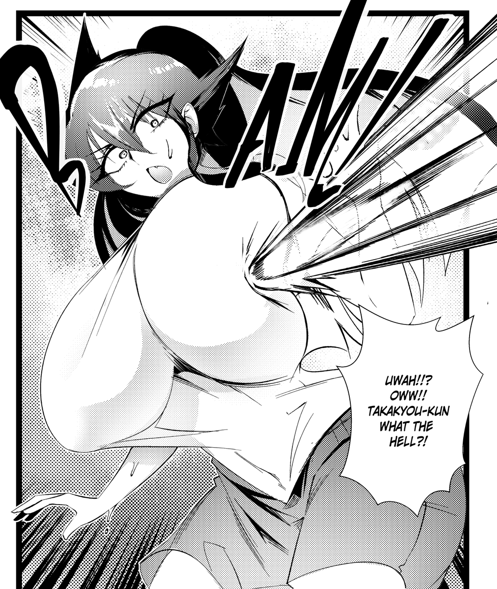 ULTROS🔞 tweet media