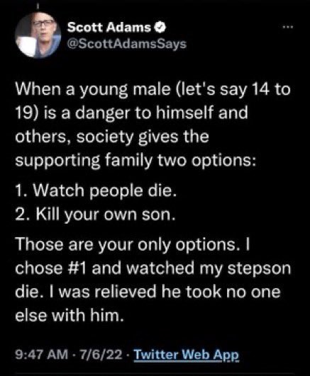 santos-inistas tweet media