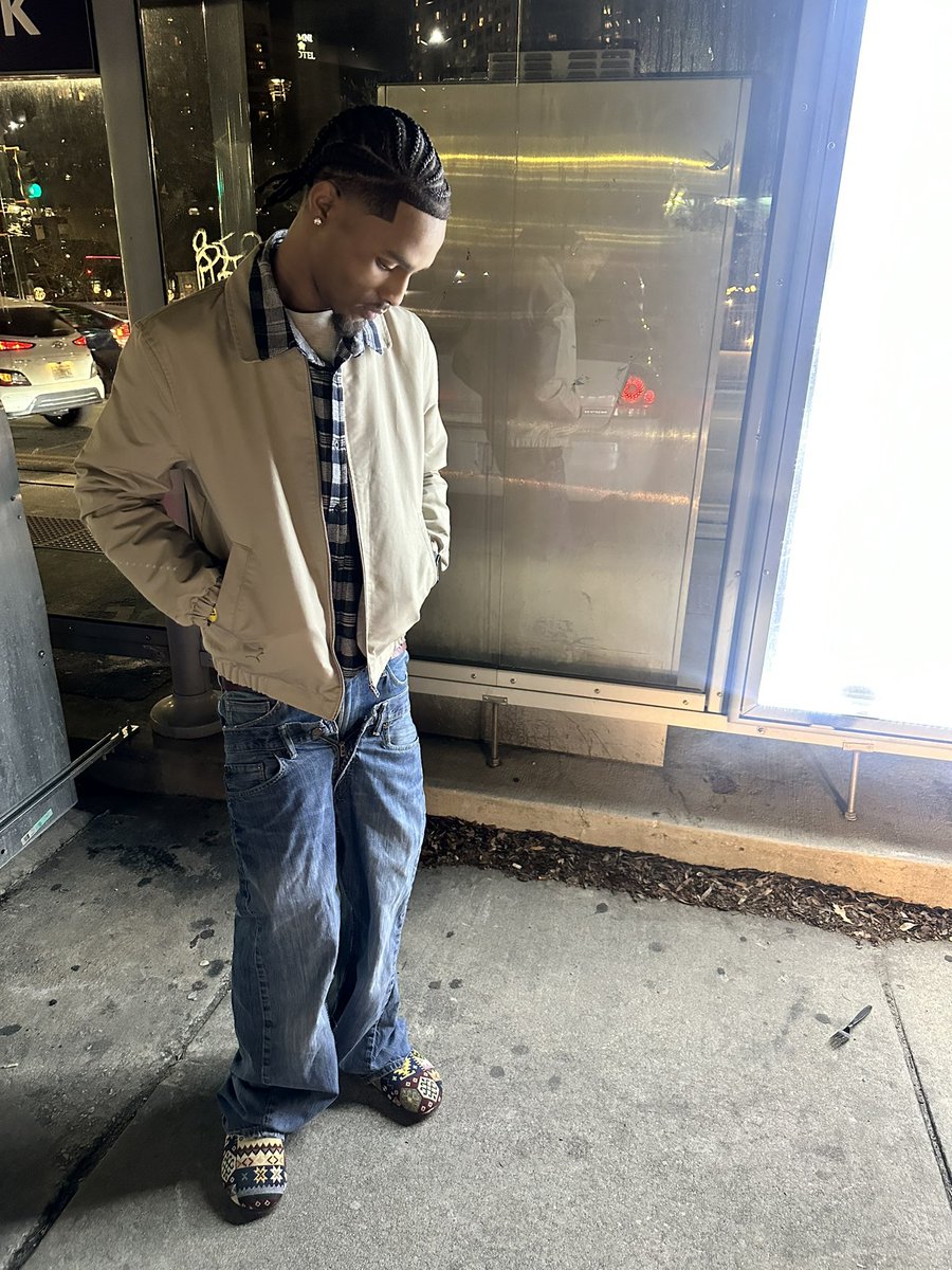 newdmill's tweet image. i don’t post no fits 2026 im dressing up and posting