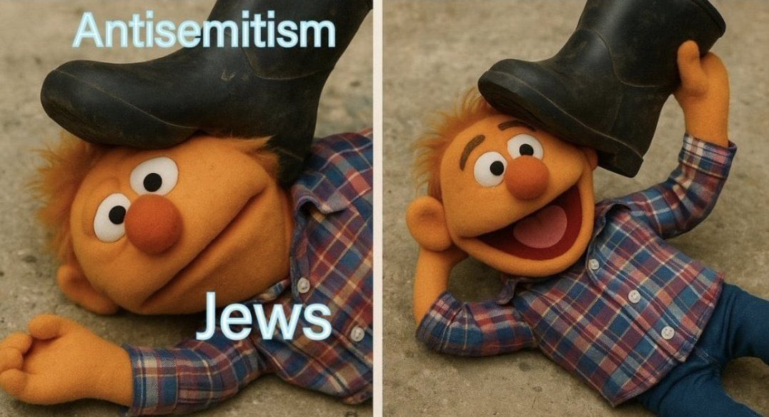 Random Guy tweet media