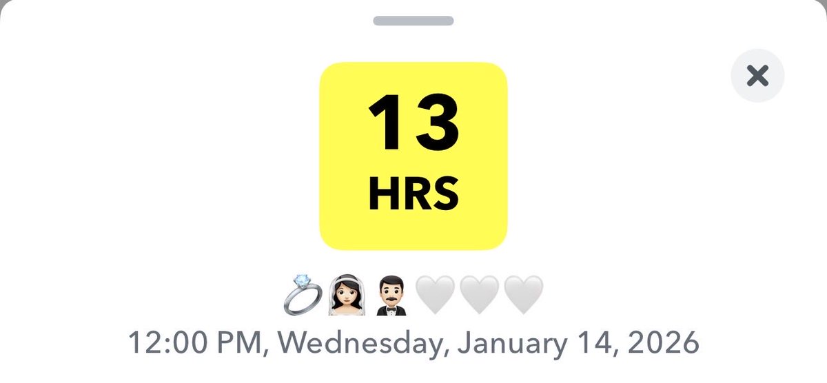 قلب يشع من الفرح لييين لاااقااك🥹❤️❤️