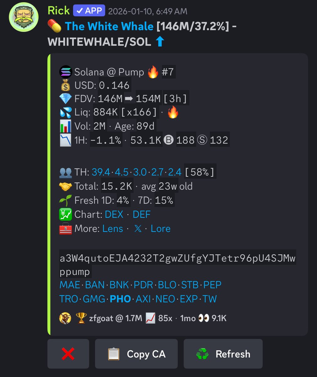 DreamsFNF tweet media