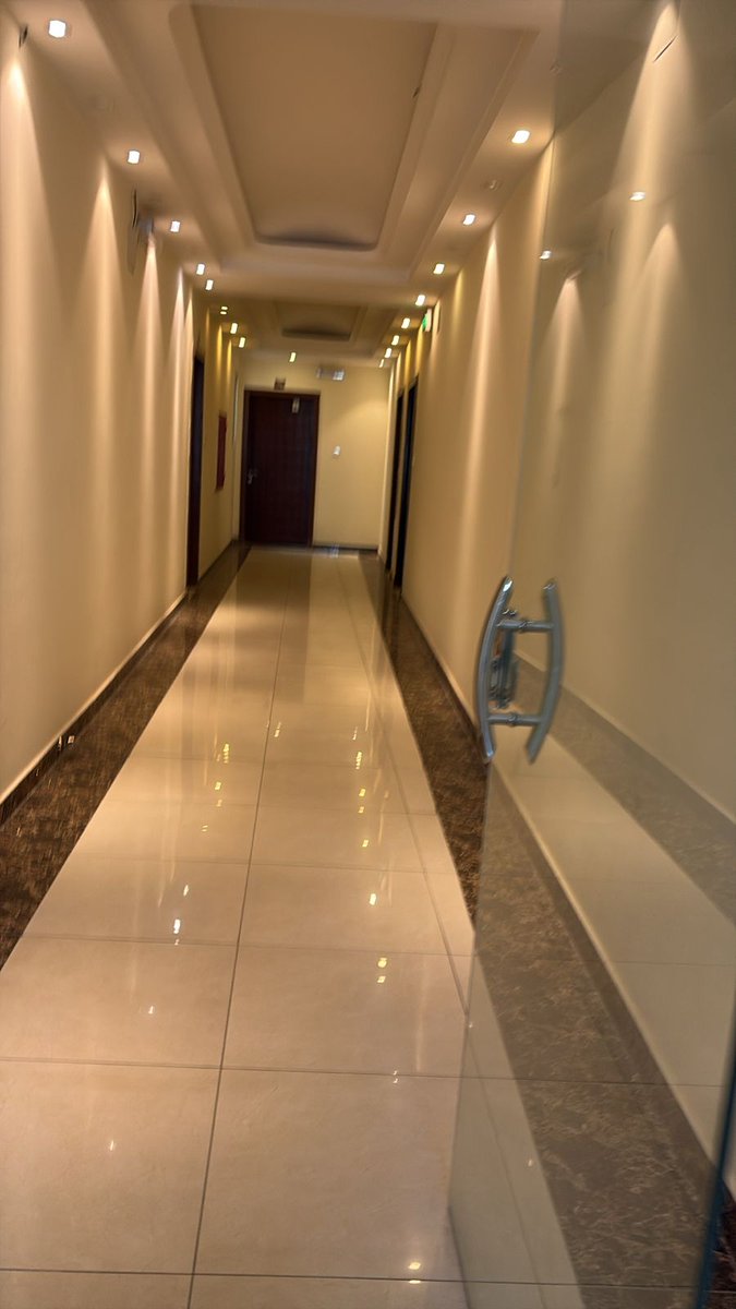 Arab girl 🇷🇺🇲🇦🇵🇭🇨🇳🇸🇦
دلع سكس مصمصه شفشفه حضن أمامي خلفي
تعال الآن 🏘️
عمري 21
مساج في جدة
Wa.me/966540584462
فولو او نقطة في الخاص 

#jeddah
#كاش_جدة