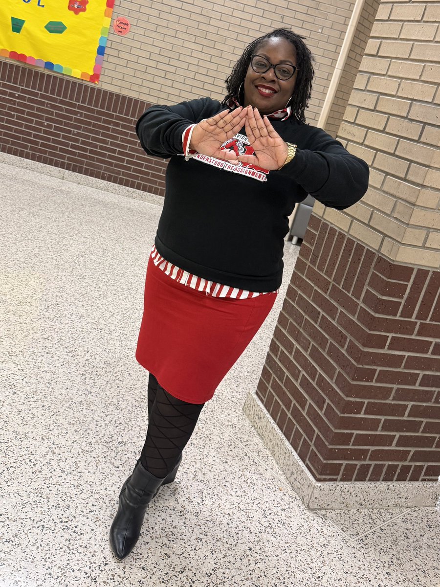 Ms. JMitchell | M.Ed tweet media