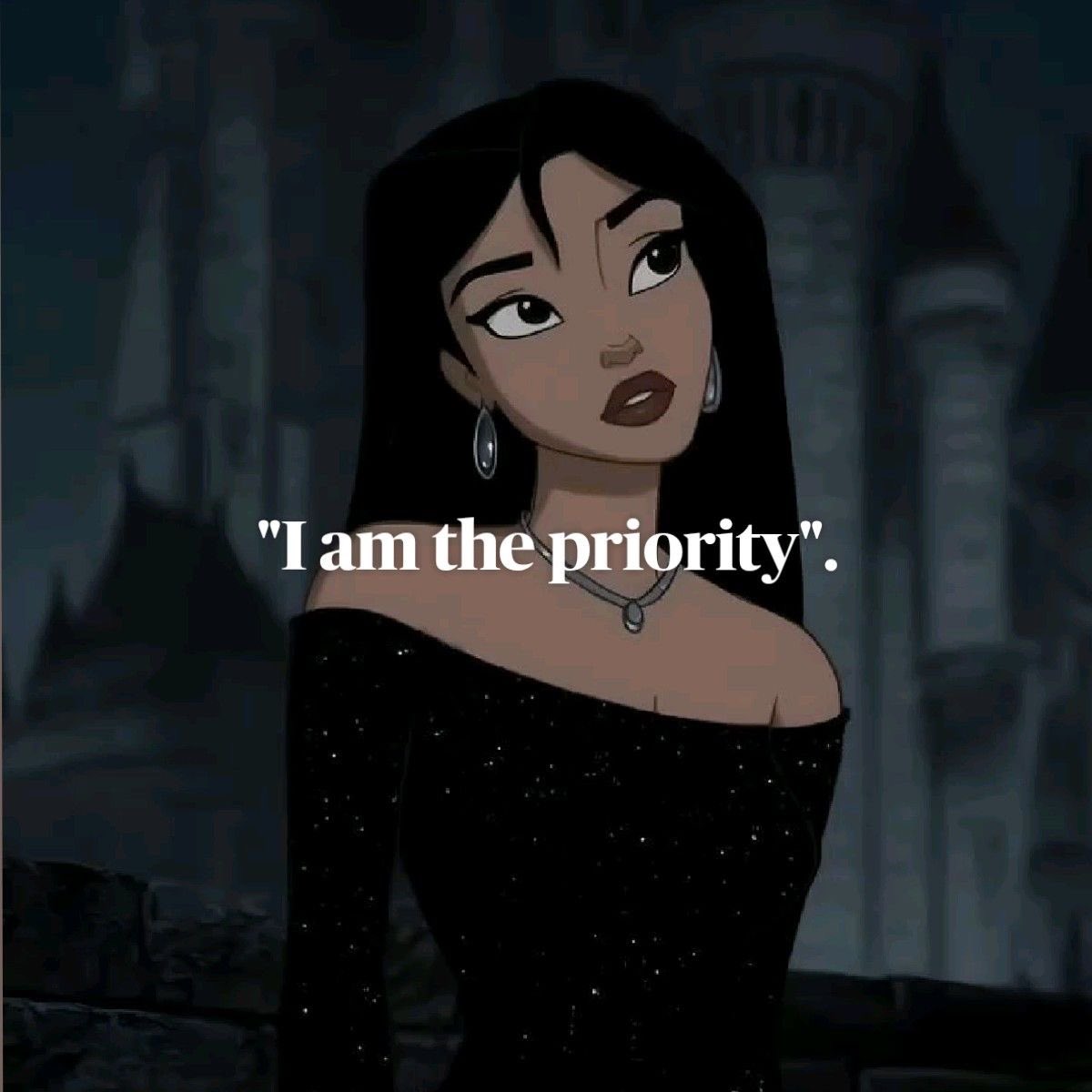 muneygirl's tweet image. 