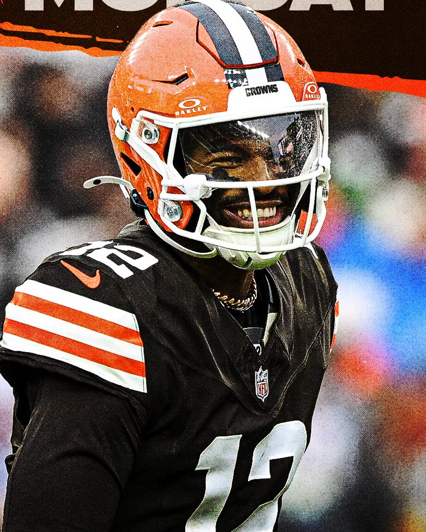 KingGodsu's tweet image. EVERY COACH THAT PASSED ON SHEDEUR SANDERS ARE ALL NOW UNEMPLOYED(besides the saints)