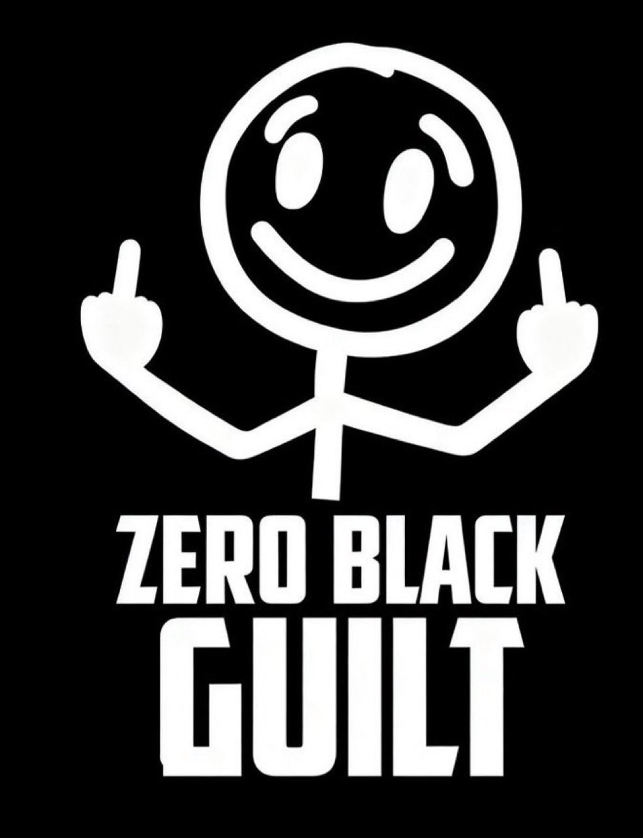 Budder_Shan313's tweet image. 