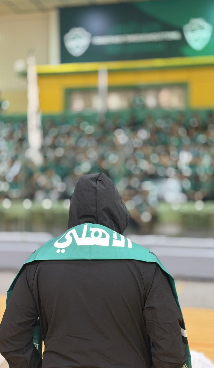 .
العمل جارٍ 🟢⏳
.