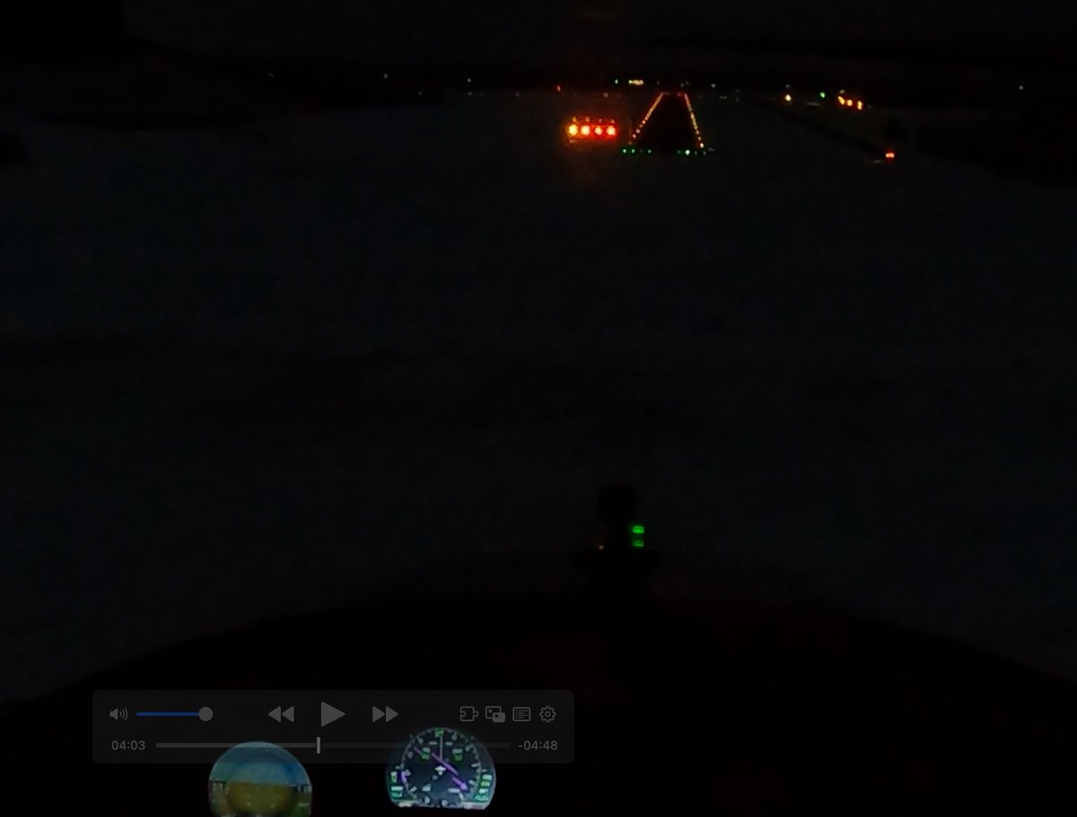 밈코인구매대행[구글도배,구글찌라시 텔 𝐒𝐄𝐎𝟗𝟐𝟏]테더현금화.ufj