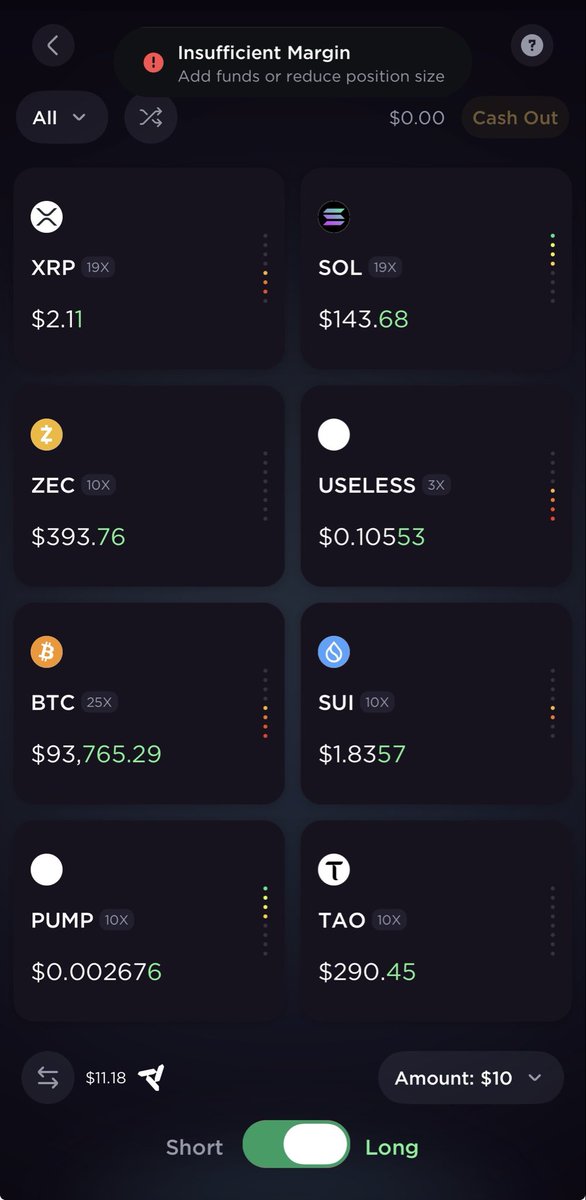 Maverick tweet media