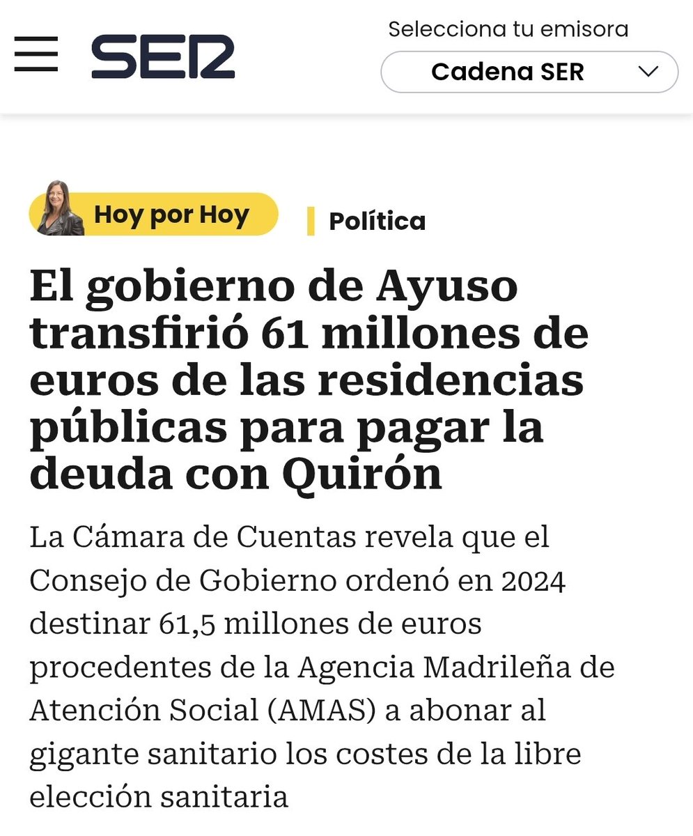 Ana S. Valera tweet media