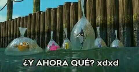 Así me siento con la salida de <a href="/CoachTomlin/">Mike Tomlin</a> #HereWeGo