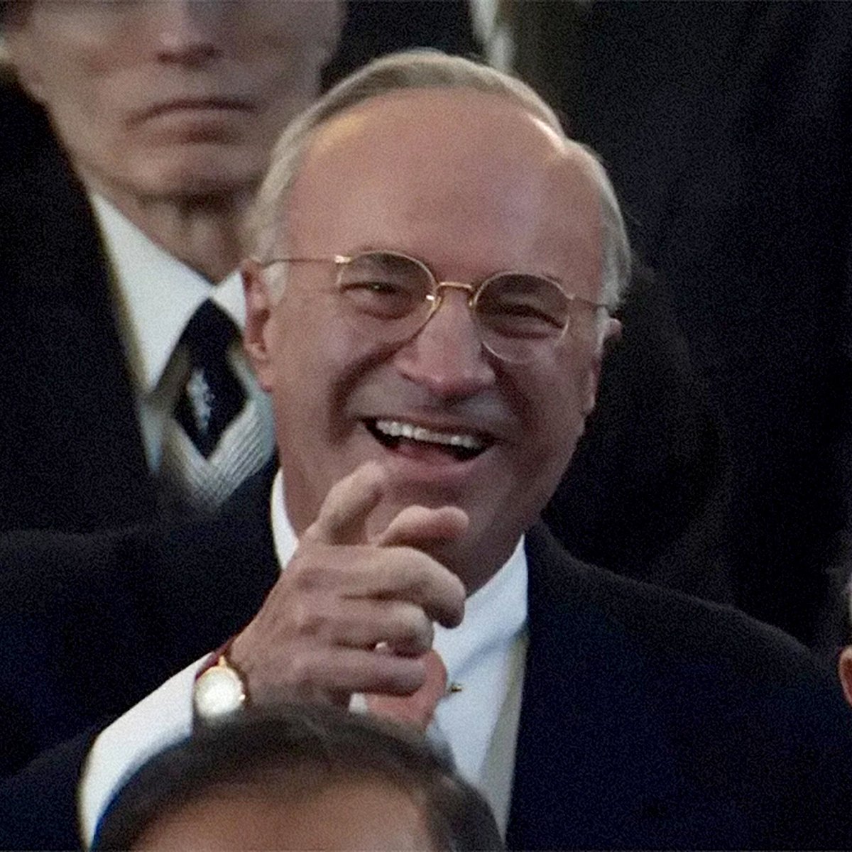 DiscussingFilm's tweet image. Kevin O’Leary says he wants to continue acting &amp;amp; wants to be the next villain in a ‘JAMES BOND’ film.

(Source: @APEntertainment)