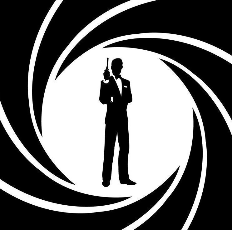 DiscussingFilm's tweet image. Kevin O’Leary says he wants to continue acting &amp;amp; wants to be the next villain in a ‘JAMES BOND’ film.

(Source: @APEntertainment)
