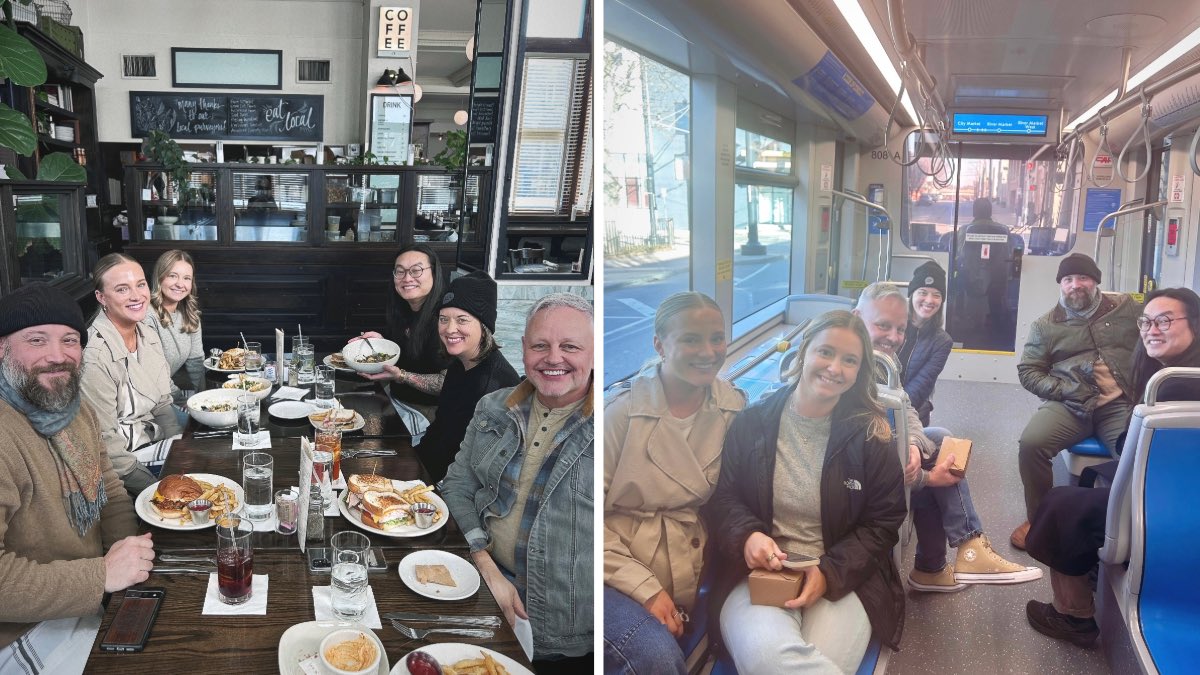 MMTHStudio's tweet image. We ❤️ KC Restaurant Week