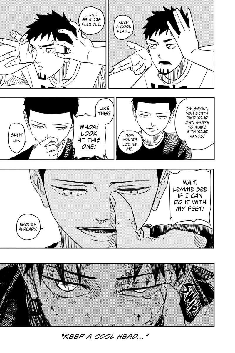 AsarathaHS's tweet image. this section is so fucking good man