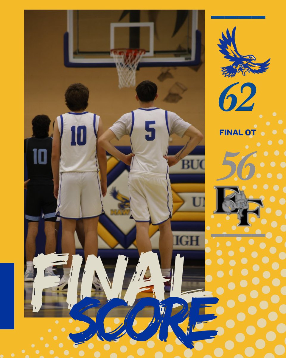 BuckeyeU_MBB tweet media