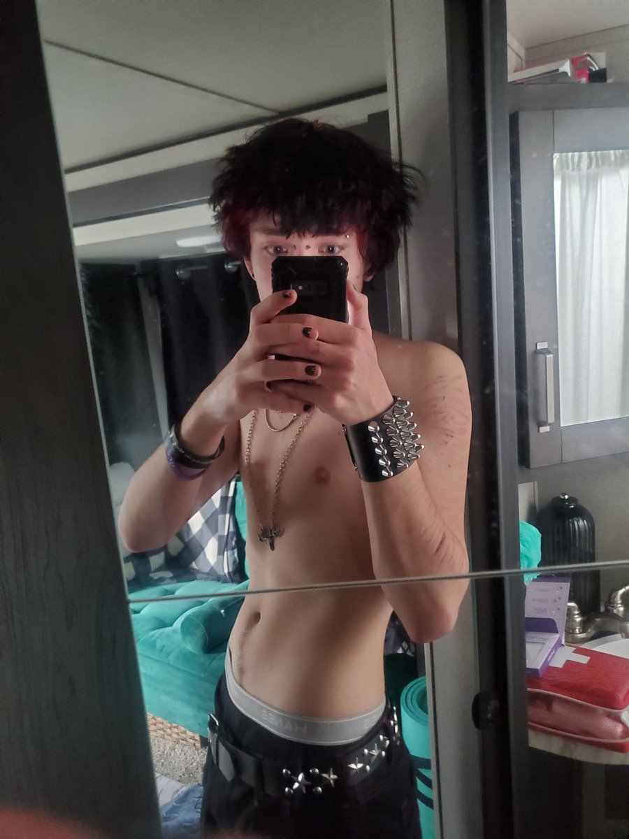 Interweaved_'s tweet image. Wait why am I tea rn꜀( ˊ̠˂˃ˋ̠ )꜆
#edtwt #miatwt #anatwt #shedtwt #988twt
⫘⫘⫘⫘⫘⫘⫘⫘⫘⫘