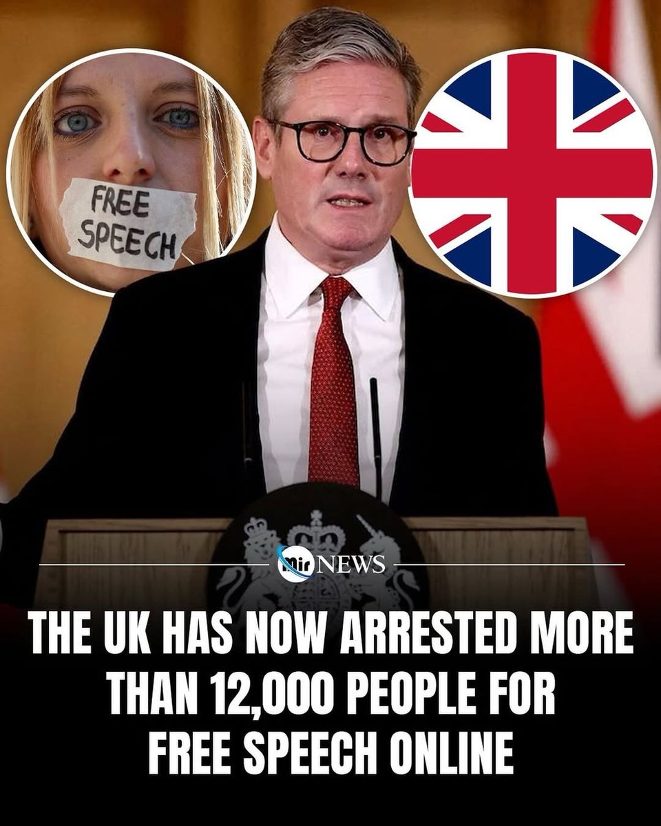 Malcolm_Pal9's tweet image. And yet they are criticizing Iran🤣😂