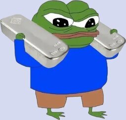 sam tweet media