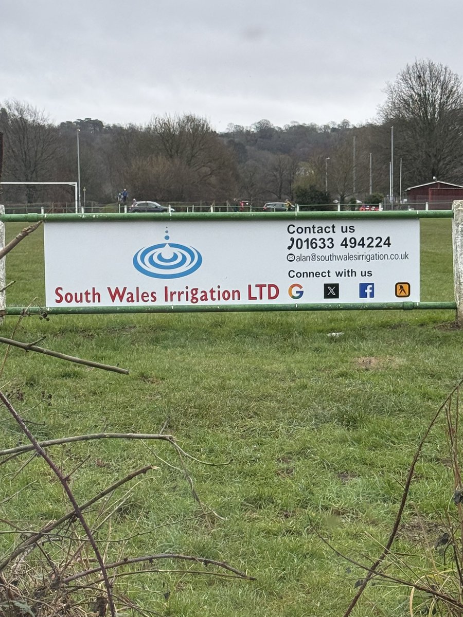 South Wales Irrigation tweet media